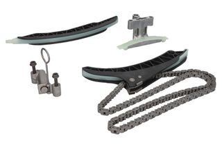 Σετ καδένας χρονισμού BMW 5 (F10), 5 (F11), 5 GRAN TURISMO (F07), 6 (F12), 6 (F13), 7 (F01, F02, F03, F04), X5 (E70), X6 (E71, E72) 4.4/4.4H 10.07-06.18