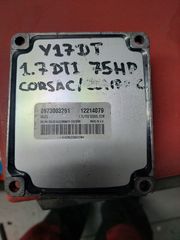Εγγεφαλος opel combo 1700-thumb-1