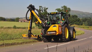 Καταστροφείς Χόρτων/Κλαδιών 2023 PA8000T-thumb-4