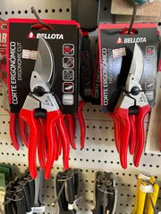 ΨΑΛΙΔΙ ΚΛΑΔΕΜΑΤΟΣ BELLOTA-thumb-2