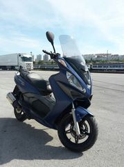 malaguti madison 3 250 125 piaggio motor