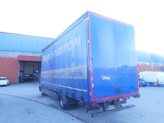 Καρότσα Μουσαμάς Mercedes-Benz 2016 1224 EURO6-thumb-5