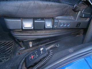 Καρότσα Μουσαμάς Mercedes-Benz 2016 1224 EURO6-thumb-9