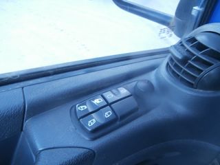 Καρότσα Μουσαμάς Mercedes-Benz 2016 1224 EURO6-thumb-10