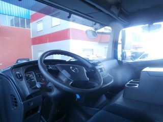 Καρότσα Μουσαμάς Mercedes-Benz 2016 1224 EURO6-thumb-8