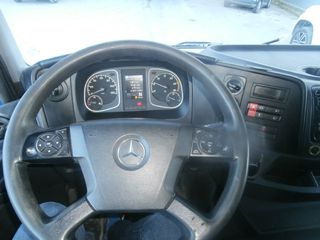 Καρότσα Μουσαμάς Mercedes-Benz 2016 1224 EURO6-thumb-12