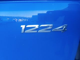 Καρότσα Μουσαμάς Mercedes-Benz 2016 1224 EURO6-thumb-15