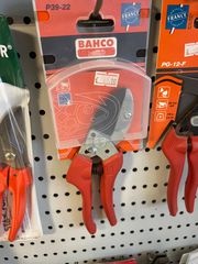 ΨΑΛΙΔΙ ΚΛΑΔΕΜΑΤΟΣ BAHCO-thumb-1