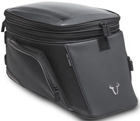 ΛΥΡΗΣ SW-MOTECH ION TANKBAG THREE 15-22LT, BC.TRS.00.203.10001