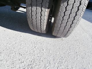 Ανατροπή Mercedes-Benz 2011 513-516 CDI SPRINTER ΑΝΑΤΡΟΠΗ-thumb-11