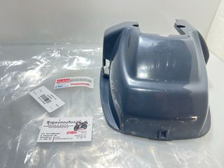 ΚΑΠΑΚΙ ΚΑΤΩ ΜΗΧΑΝΗΣ YAMAHA F4