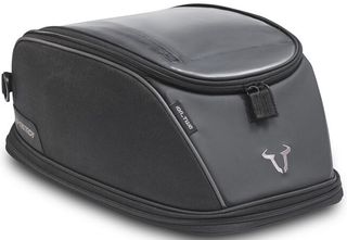 ΛΥΡΗΣ SW-MOTECH ION TANKBAG TWO 13-20LT, BC.TRS.00.202.10001