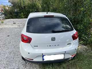 Seat Ibiza ανταλλακτικά -thumb-1