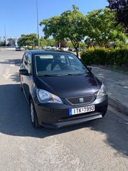 Seat Mii '17