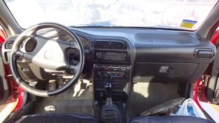 Ταμπλό Nissan Sunny '93 Προσφορά