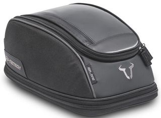 ΛΥΡΗΣ SW-MOTECH ION TANKBAG ONE 5-9LT, BC.TRS.00.201.10001