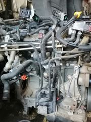 ΣΑΣΜΑΝ OPEL CORSA E START STOP-thumb-1