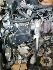 ΣΑΣΜΑΝ OPEL CORSA E START STOP-thumb-2