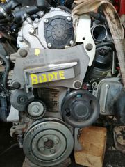 ΣΑΣΜΑΝ OPEL CORSA E START STOP-thumb-3