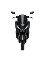 Malaguti Madison 125 2025 ΕΤΟΙΜΟΠΑΡΑΔΟΤΟ ΜΕΧΡΙ 12 ΑΤΟΚΕΣ ΔΟΣΕΙΣ ΔΩΡΑ ΒΑΛΙΤΣΑ+ΓΝ. ΣΧΑΡΑ-thumb-1