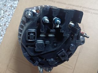 Αλτενεϊτορ ROVER 220/620/820/DISCOVERY-thumb-1