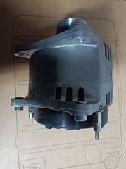 Αλτενεϊτορ ROVER 220/620/820/DISCOVERY-thumb-2