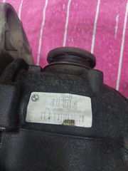 ΔΙΑΦΟΡΙΚΟ ΠΙΣΩ BMW Ε90 Ε92 ΒΗΜΑ 3,91-thumb-1