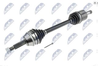 FORD NTY ΆΞΟΝΑΣ ΜΕΤΑΔΟΣΗΣ ΚΙΝΗΣΗΣ NPW-FR-062
