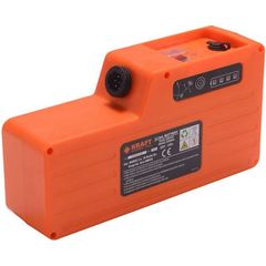 Kraft Μπαταρία Εργαλείου 36V με Χωρητικότητα 4Ah(692157)