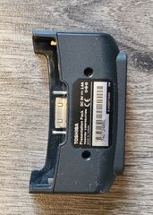 Toshiba pocket PC e800-thumb-3