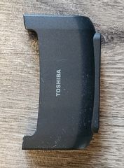 Toshiba pocket PC e800-thumb-2