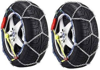 KONIG T2 NO PROBLEM ΧΙΟΝΟΑΛΥΣΙΔΕΣ 10mm 165/80-13, 155/80-14, 175/70-13, 165/70-14, 185/65-13, 175/65-14, 185/60-14, 195/55-14, 155/70-15, 175/55-15, 195/45-15-thumb-6