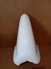 ΦΤΕΡΟ ΕΜΠΡΟΣ HONDA INNOVA 125 INJ 2007-2012-thumb-1