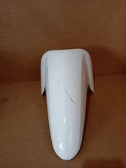 ΦΤΕΡΟ ΕΜΠΡΟΣ HONDA INNOVA 125 INJ 2007-2012-thumb-2