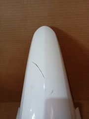 ΦΤΕΡΟ ΕΜΠΡΟΣ HONDA INNOVA 125 INJ 2007-2012-thumb-3