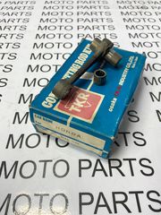 SUZUKI SH50 ΚΑΙΝΟΥΡΙΑ JAPAN ΜΠΙΕΛΑ - MOTO PARTS