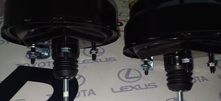 TOYOTA HILUX 1999-2005 4X4 ΣΕΒΡΟ ΦΡΕΝΩΝ-thumb-2