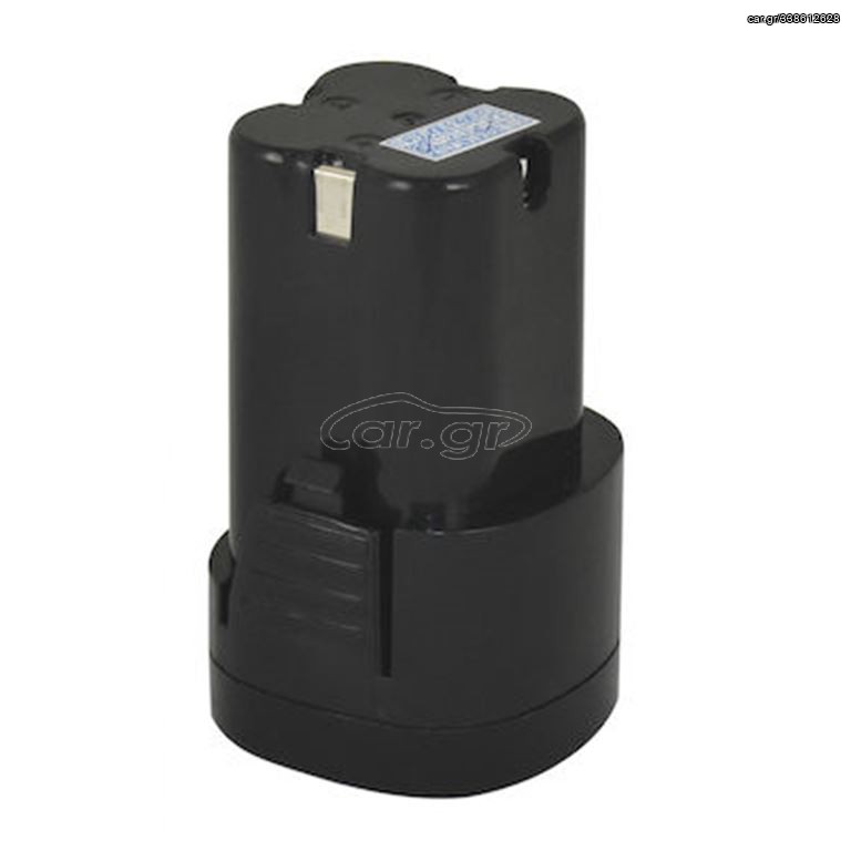 Kraft Μπαταρία Εργαλείου Λιθίου 16.8V με Χωρητικότητα 4.5Ah(621297)