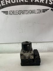 ΜΟΝΑΔΑ ABS AUDI,VW,SEAT,SKODA, 1K0614517AE,10.0206-0240.4,1K0907379AC,10.0960-0359.3,00005305H0  ΠΑΝΩ ΑΠΟ 500 ABS ΔΙΑΘΕΣΙΜA ACHILLEAS PARTS!