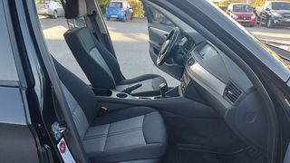 Bmw X1 2011 2.0  SDRIVE 18i BENZINH -ΥΓΡΑΕΡΙΟ-thumb-35
