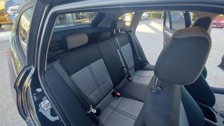 Bmw X1 2011 2.0  SDRIVE 18i BENZINH -ΥΓΡΑΕΡΙΟ-thumb-33