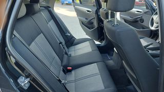 Bmw X1 2011 2.0  SDRIVE 18i BENZINH -ΥΓΡΑΕΡΙΟ-thumb-32
