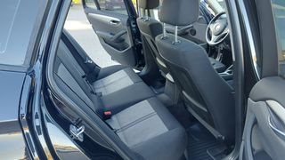 Bmw X1 2011 2.0  SDRIVE 18i BENZINH -ΥΓΡΑΕΡΙΟ-thumb-34