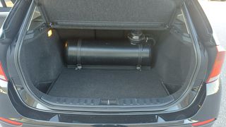 Bmw X1 2011 2.0  SDRIVE 18i BENZINH -ΥΓΡΑΕΡΙΟ-thumb-38