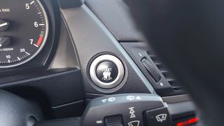 Bmw X1 2011 2.0  SDRIVE 18i BENZINH -ΥΓΡΑΕΡΙΟ-thumb-21