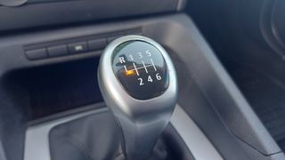 Bmw X1 2011 2.0  SDRIVE 18i BENZINH -ΥΓΡΑΕΡΙΟ-thumb-24