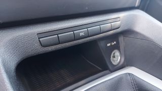 Bmw X1 2011 2.0  SDRIVE 18i BENZINH -ΥΓΡΑΕΡΙΟ-thumb-26