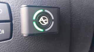 Bmw X1 2011 2.0  SDRIVE 18i BENZINH -ΥΓΡΑΕΡΙΟ-thumb-23