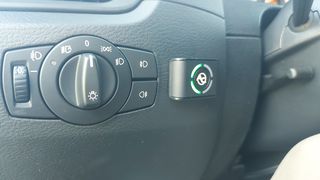 Bmw X1 2011 2.0  SDRIVE 18i BENZINH -ΥΓΡΑΕΡΙΟ-thumb-22