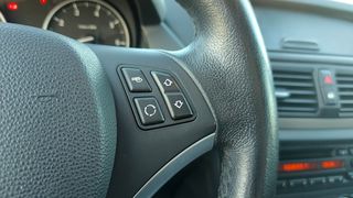 Bmw X1 2011 2.0  SDRIVE 18i BENZINH -ΥΓΡΑΕΡΙΟ-thumb-20